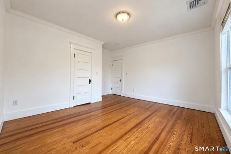 26 Union Street Seymour CT 06483