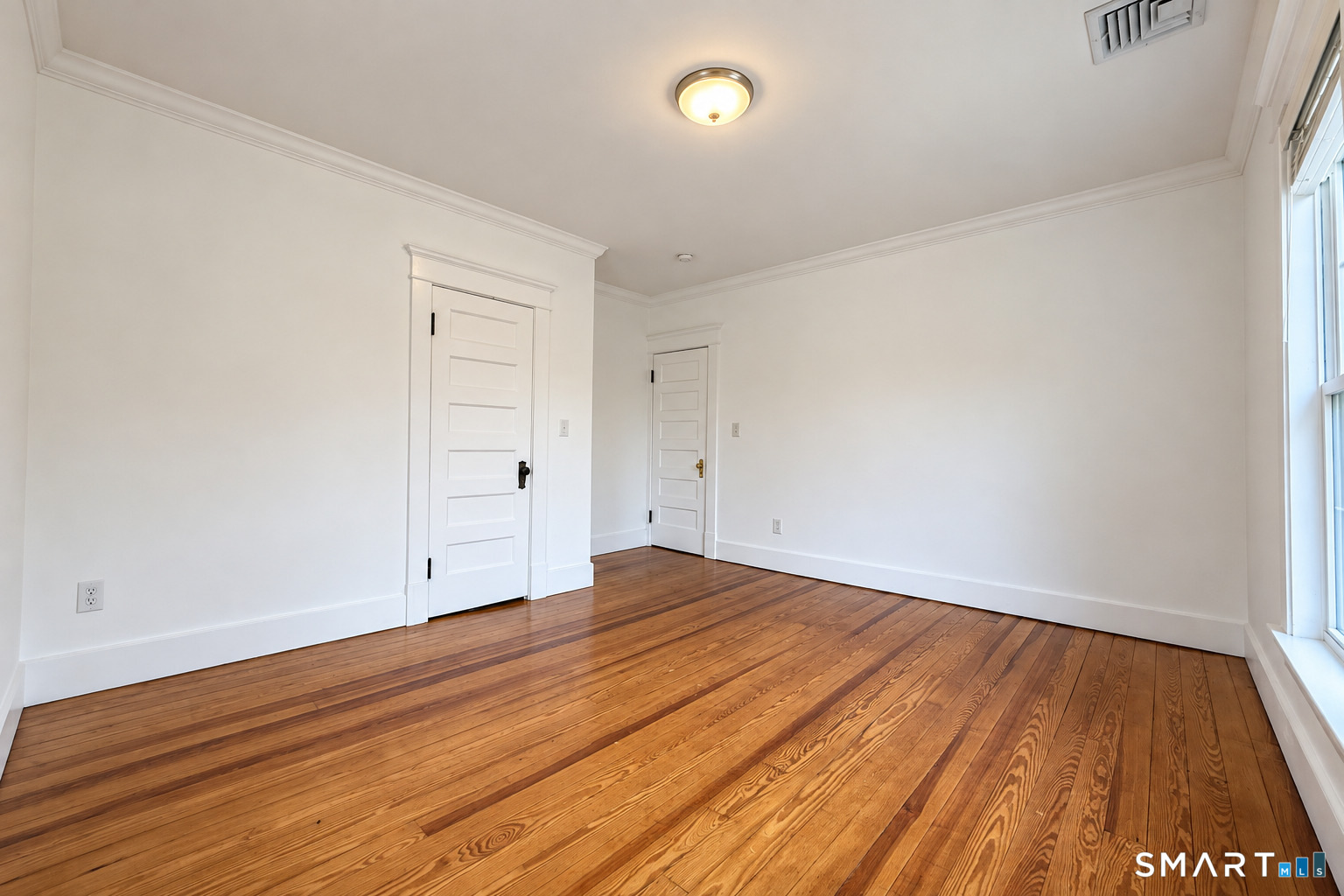26 Union Street Seymour CT 06483