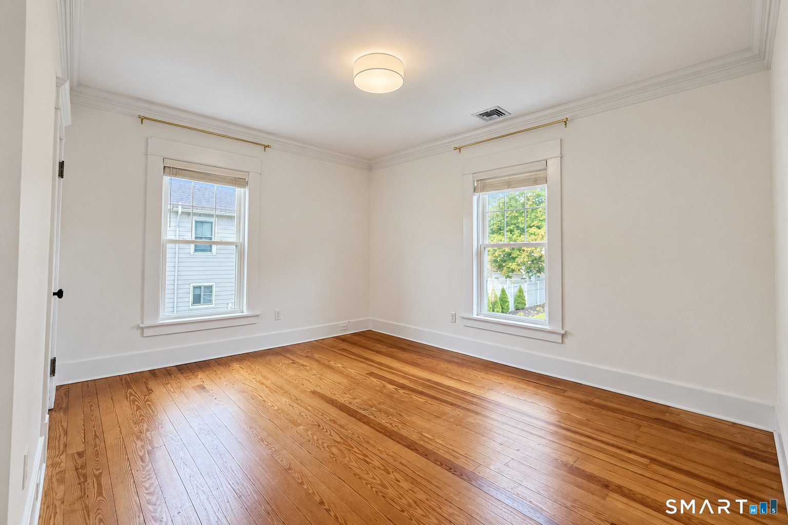 26 Union Street Seymour CT 06483