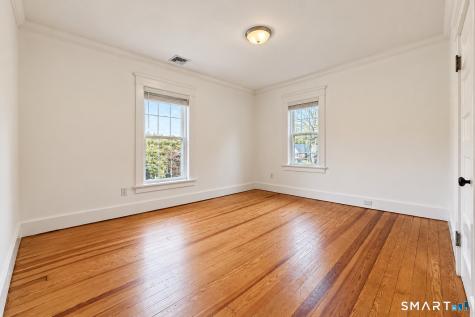 26 Union Street Seymour CT 06483