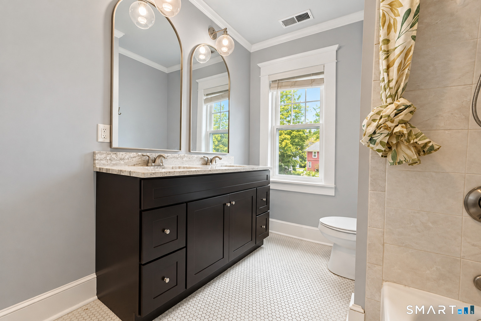 26 Union Street Seymour CT 06483