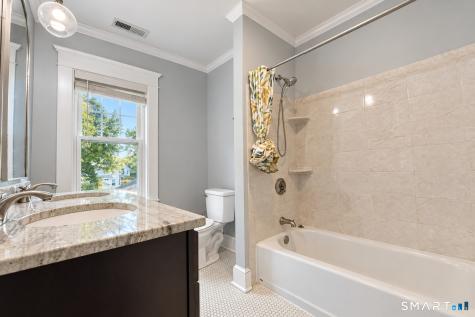 26 Union Street Seymour CT 06483