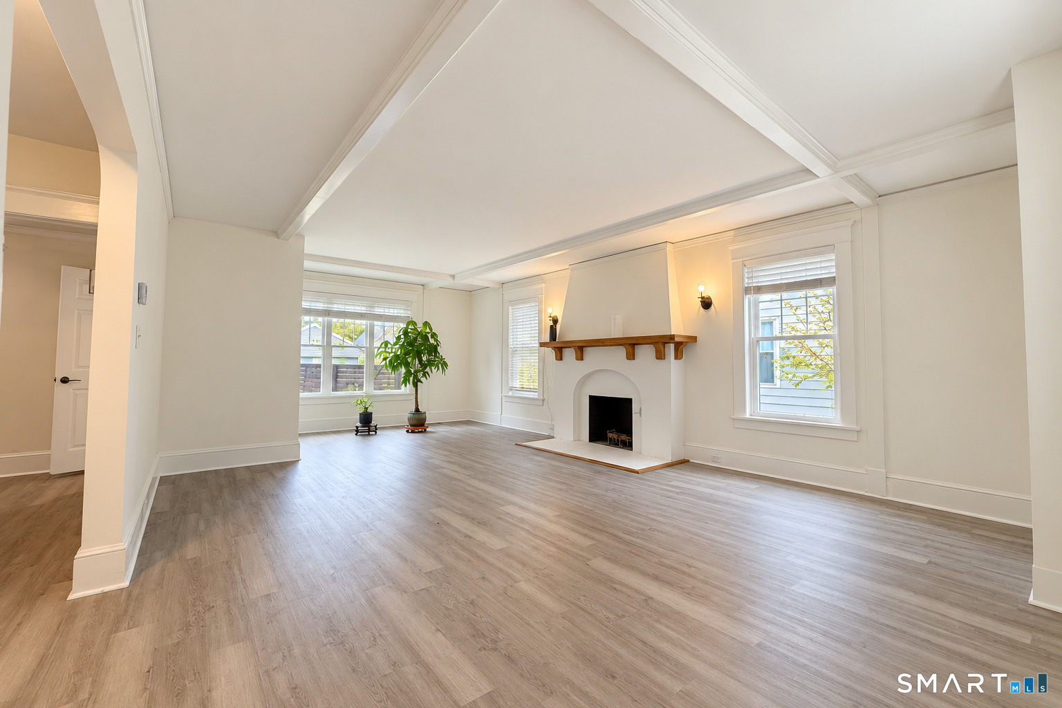26 Union Street Seymour CT 06483