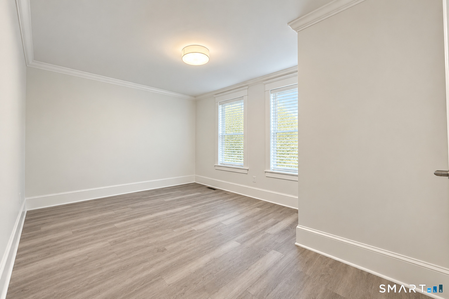 26 Union Street Seymour CT 06483