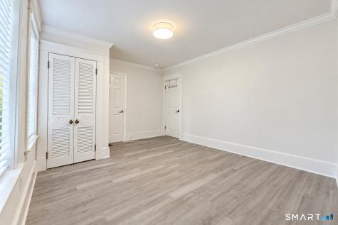 26 Union Street Seymour CT 06483