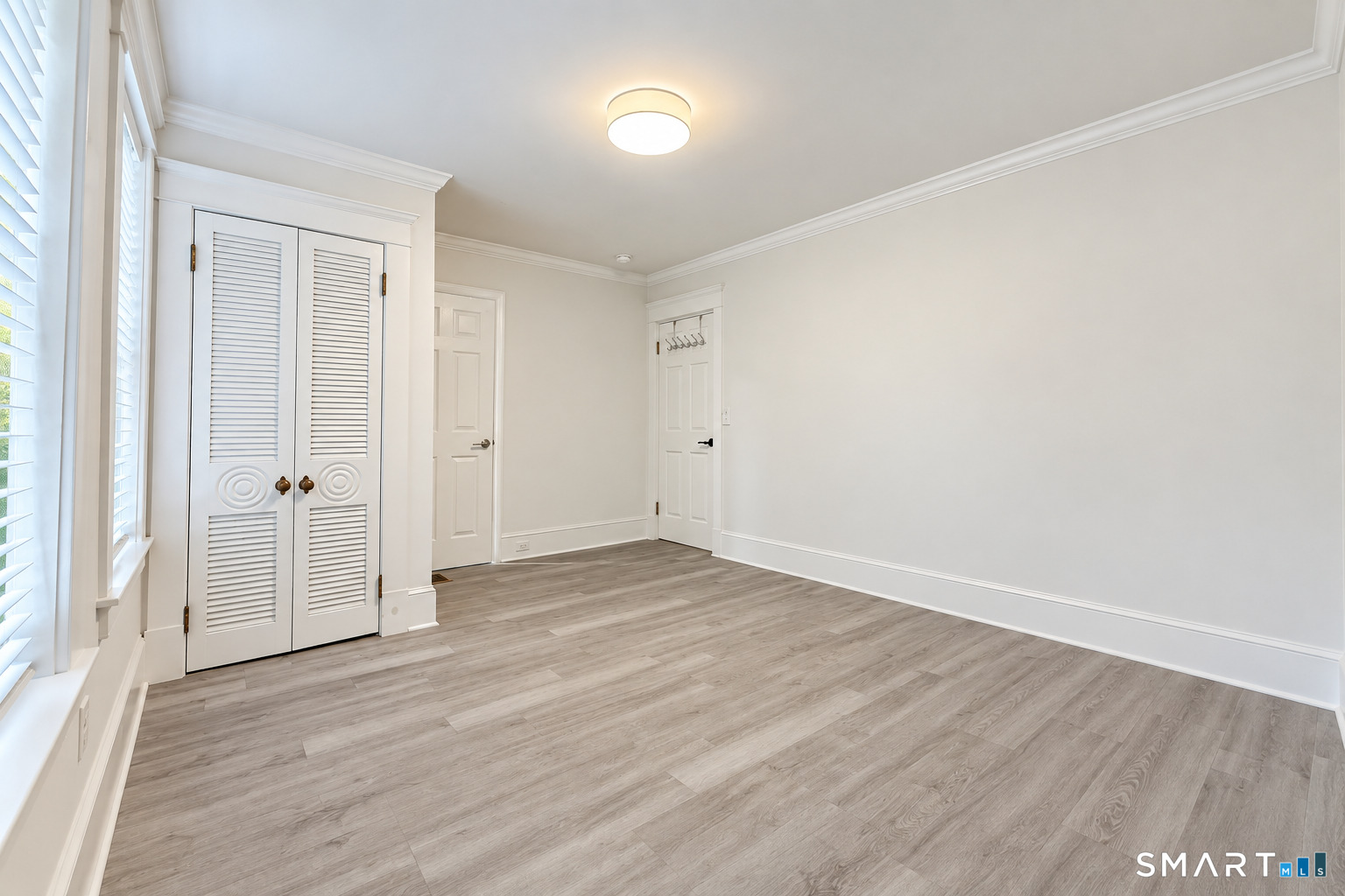 26 Union Street Seymour CT 06483