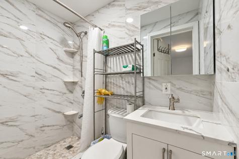 26 Union Street Seymour CT 06483