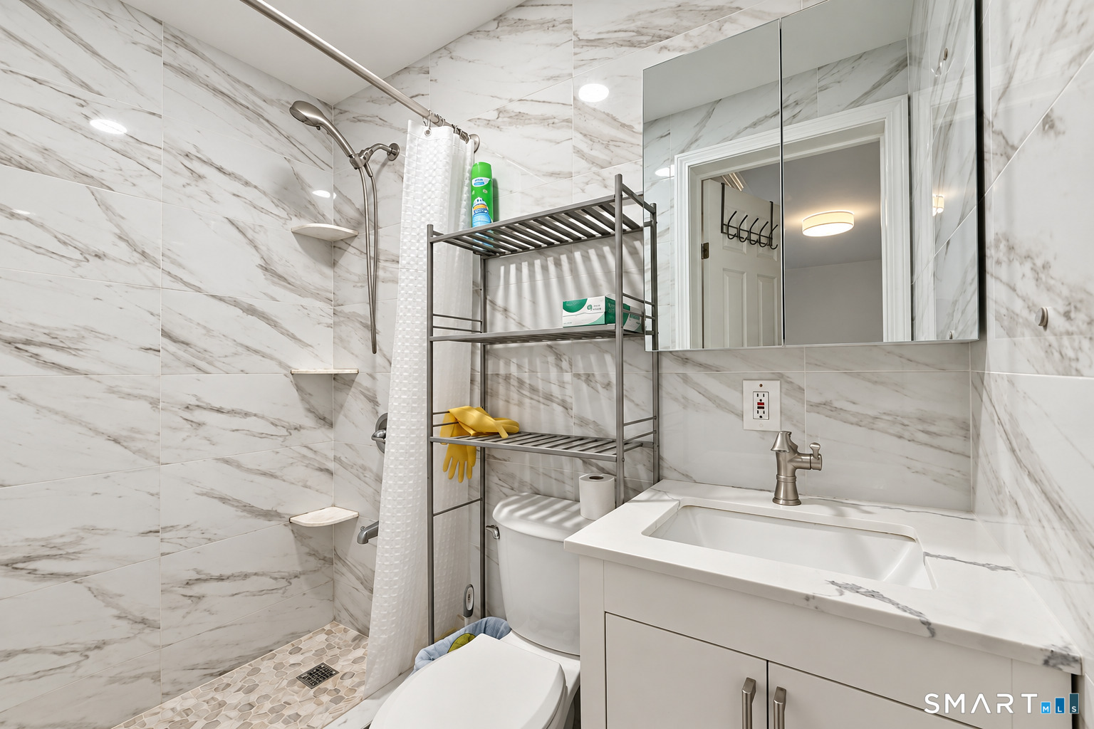 26 Union Street Seymour CT 06483