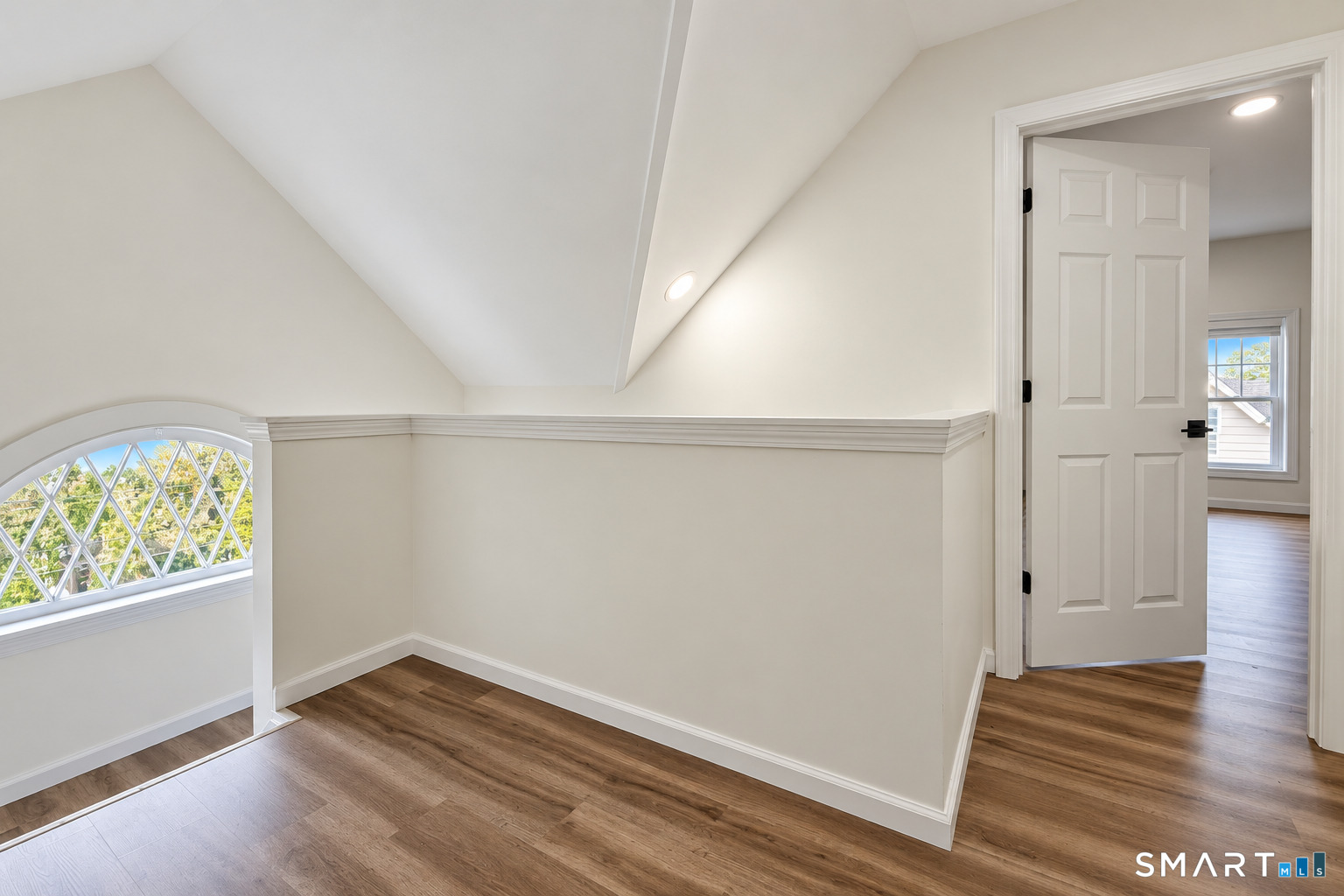 26 Union Street Seymour CT 06483