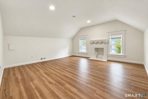 26 Union Street Seymour CT 06483