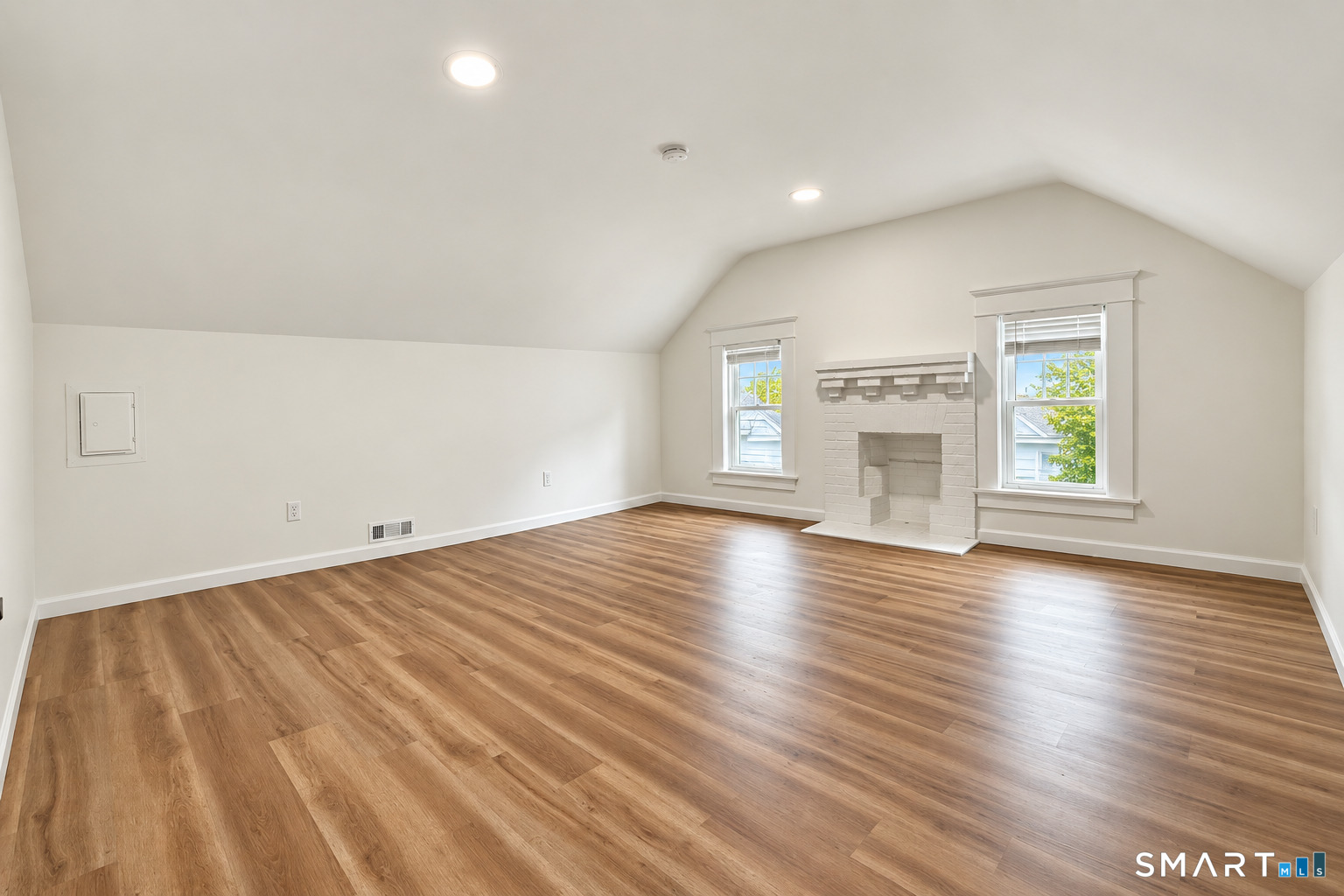 26 Union Street Seymour CT 06483