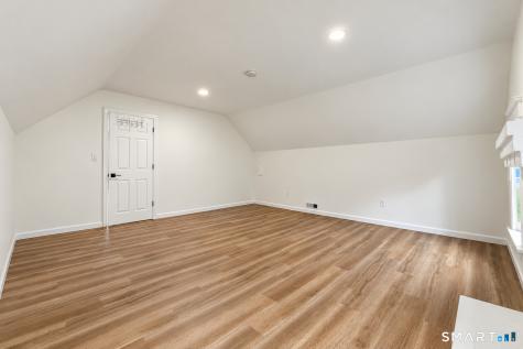 26 Union Street Seymour CT 06483
