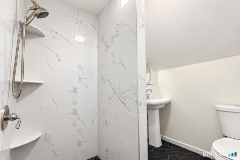 26 Union Street Seymour CT 06483