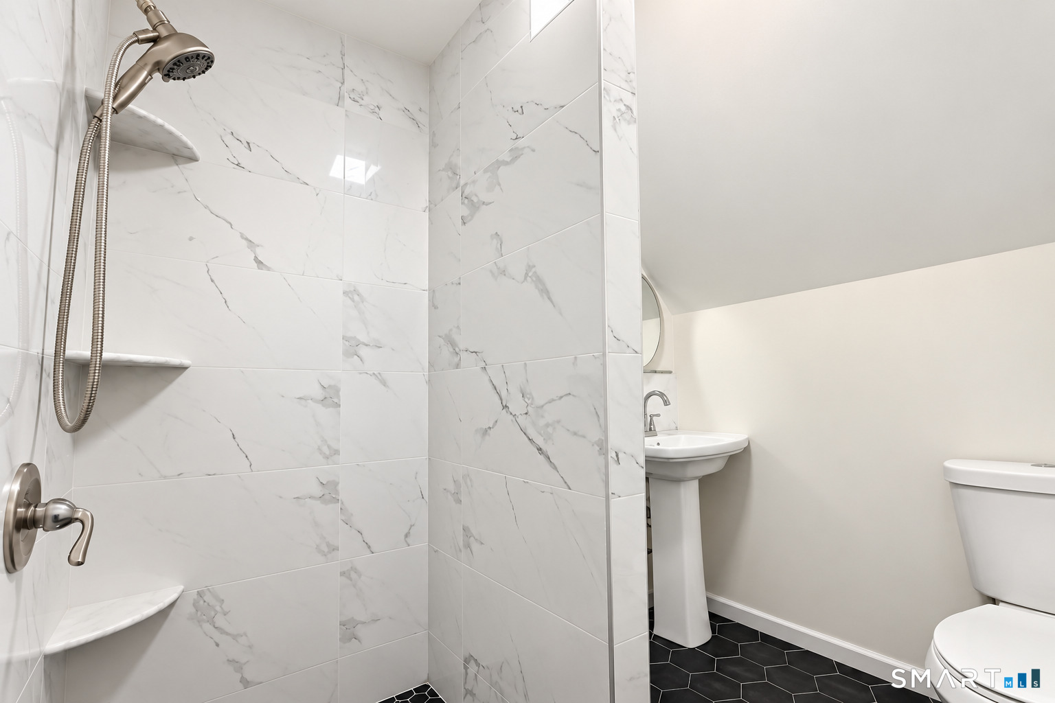 26 Union Street Seymour CT 06483