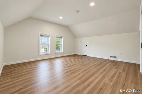 26 Union Street Seymour CT 06483