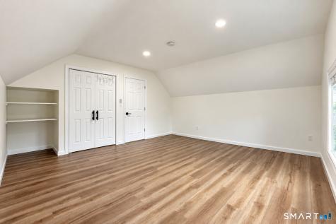 26 Union Street Seymour CT 06483