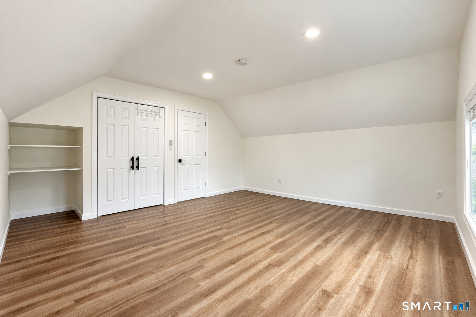 26 Union Street Seymour CT 06483