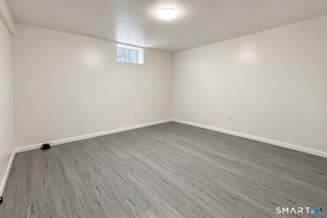 26 Union Street Seymour CT 06483