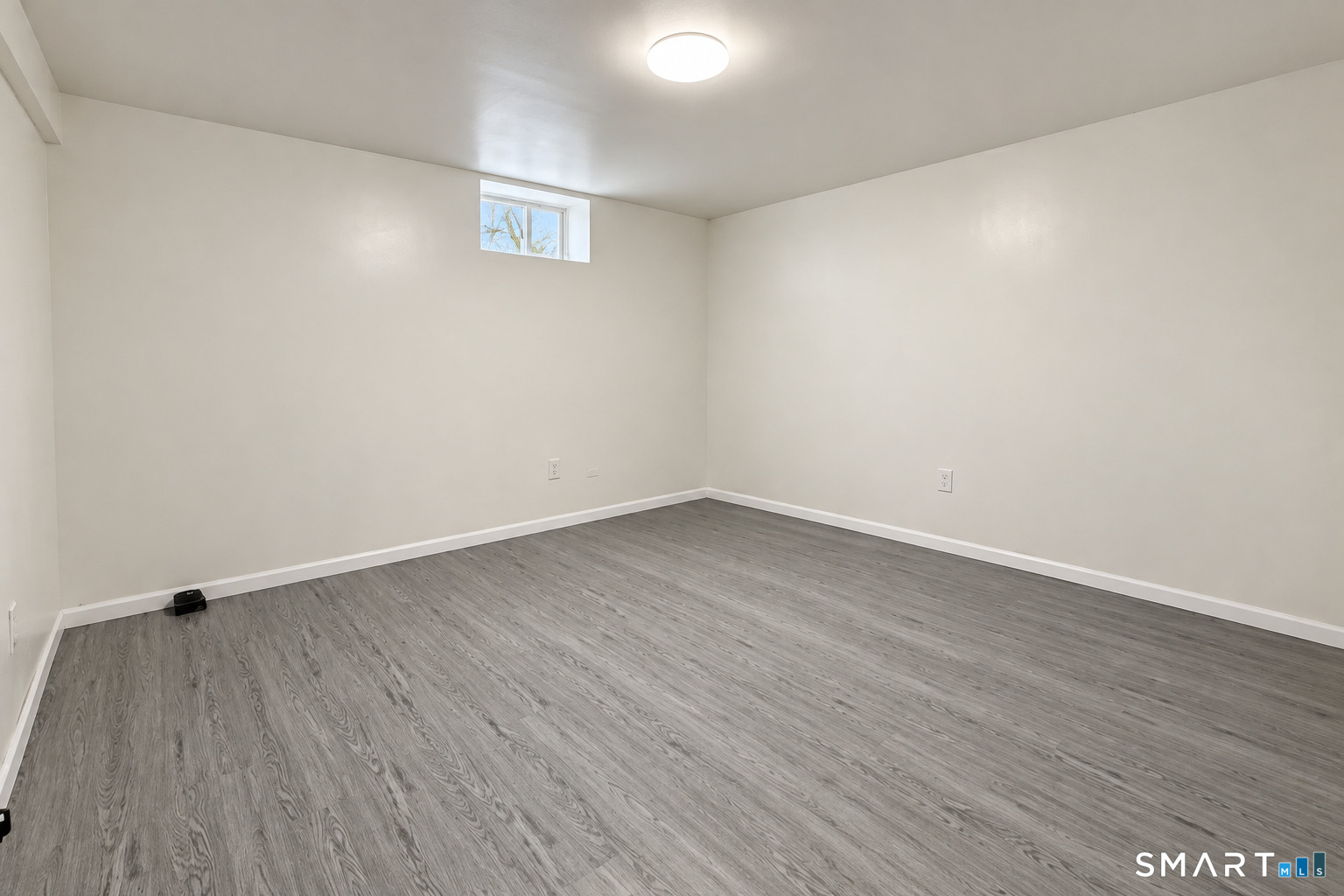 26 Union Street Seymour CT 06483