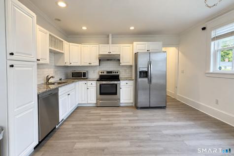 26 Union Street Seymour CT 06483