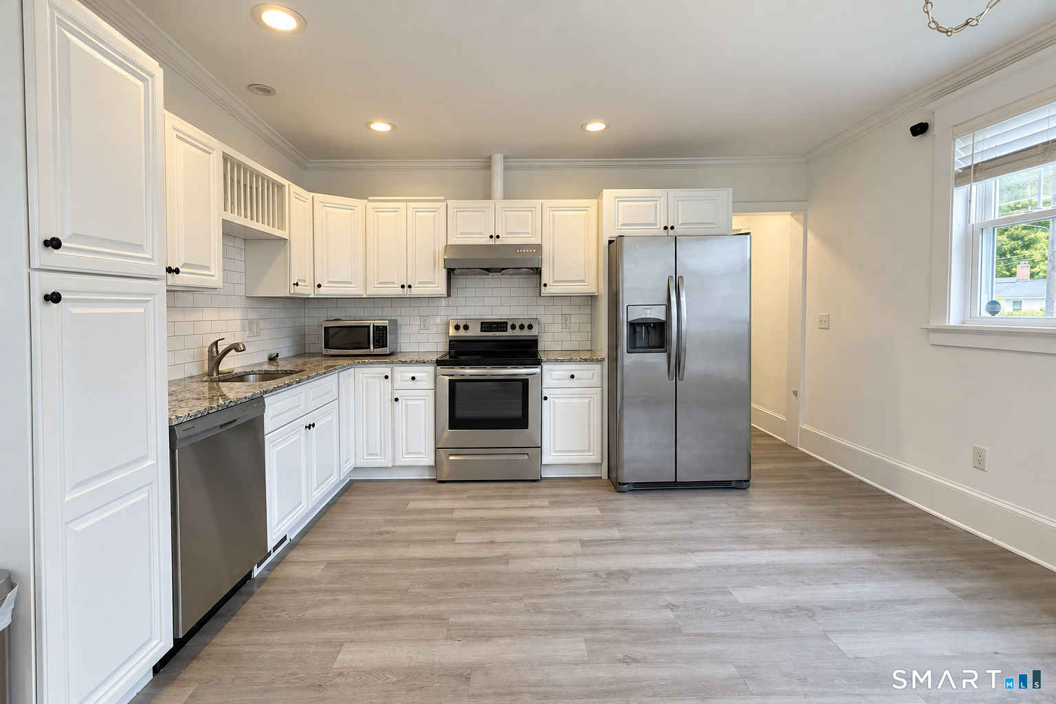 26 Union Street Seymour CT 06483