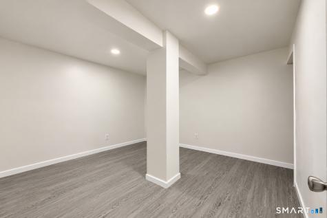 26 Union Street Seymour CT 06483
