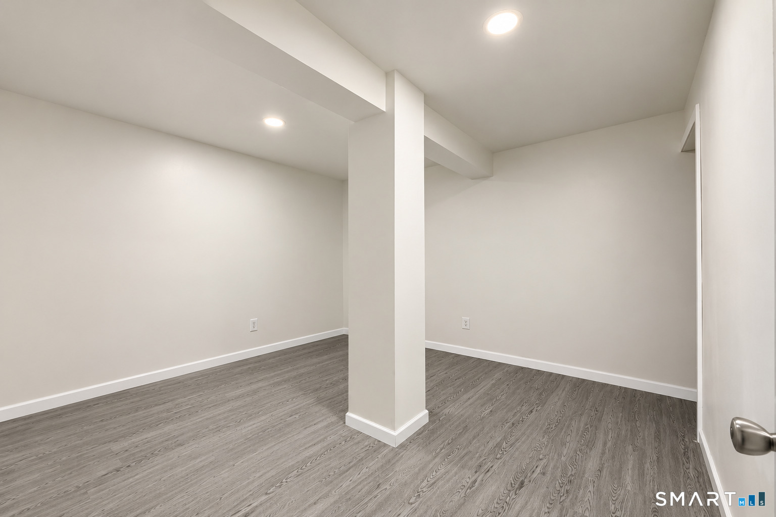 26 Union Street Seymour CT 06483