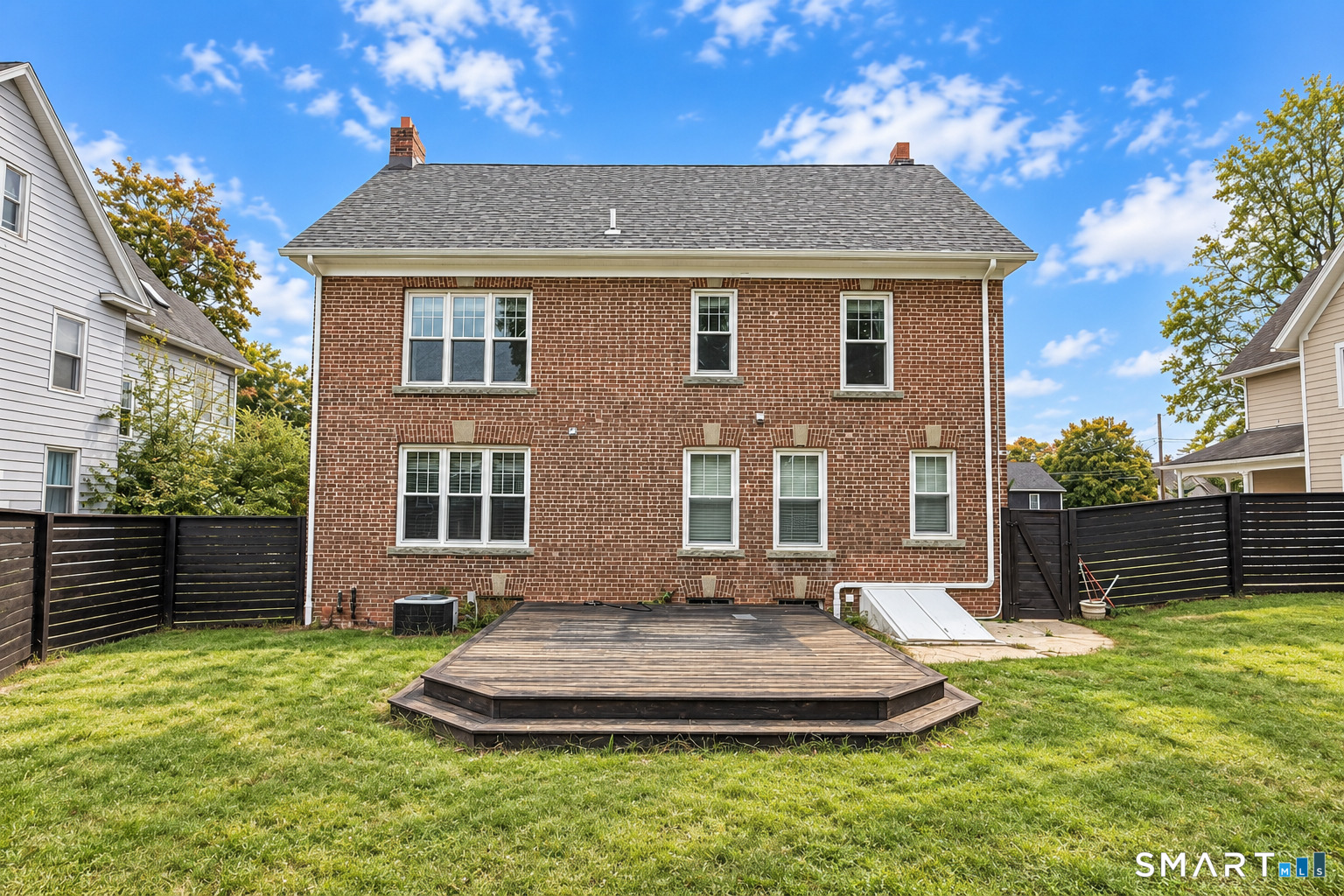 26 Union Street Seymour CT 06483