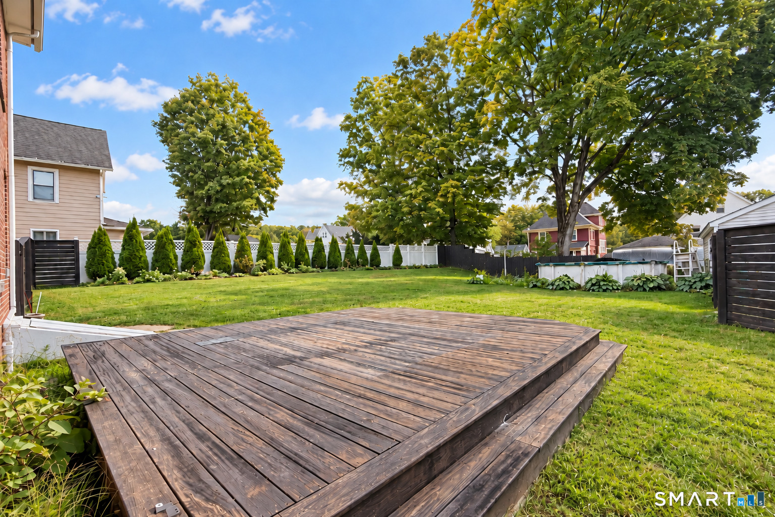 26 Union Street Seymour CT 06483