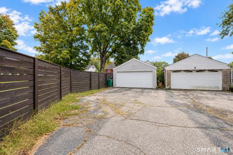 26 Union Street Seymour CT 06483