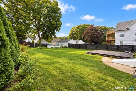 26 Union Street Seymour CT 06483