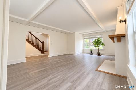 26 Union Street Seymour CT 06483