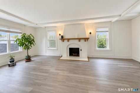 26 Union Street Seymour CT 06483