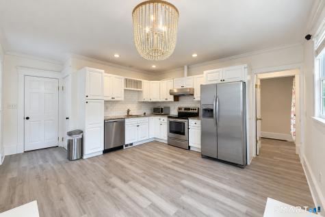 26 Union Street Seymour CT 06483