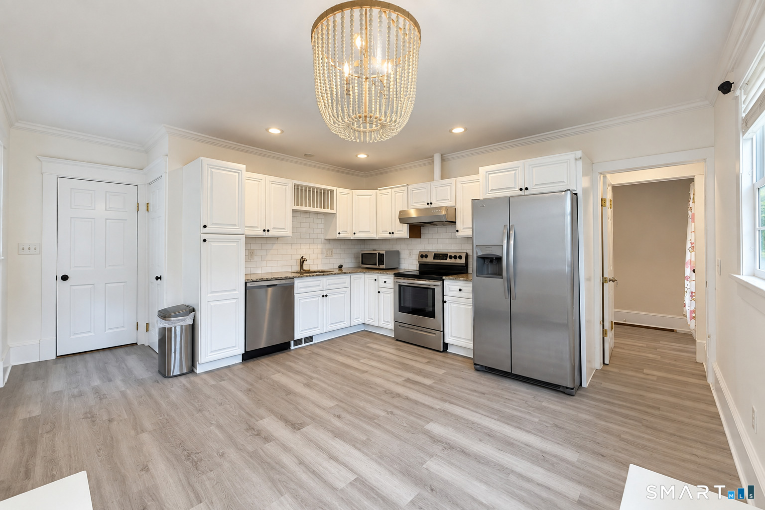 26 Union Street Seymour CT 06483