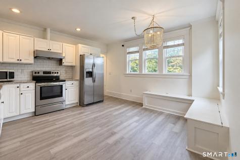 26 Union Street Seymour CT 06483