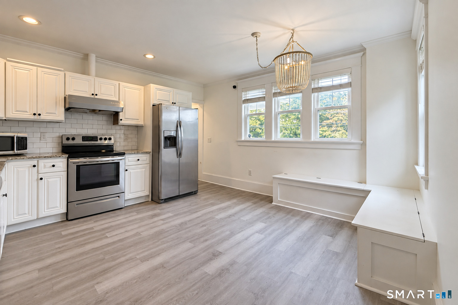 26 Union Street Seymour CT 06483
