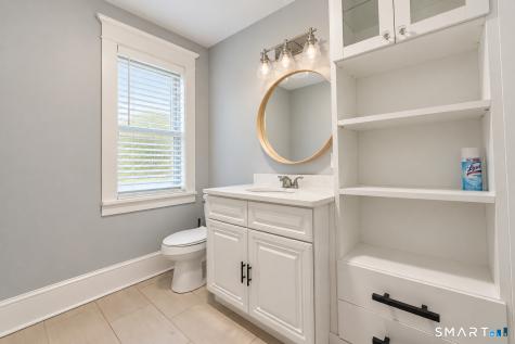 26 Union Street Seymour CT 06483