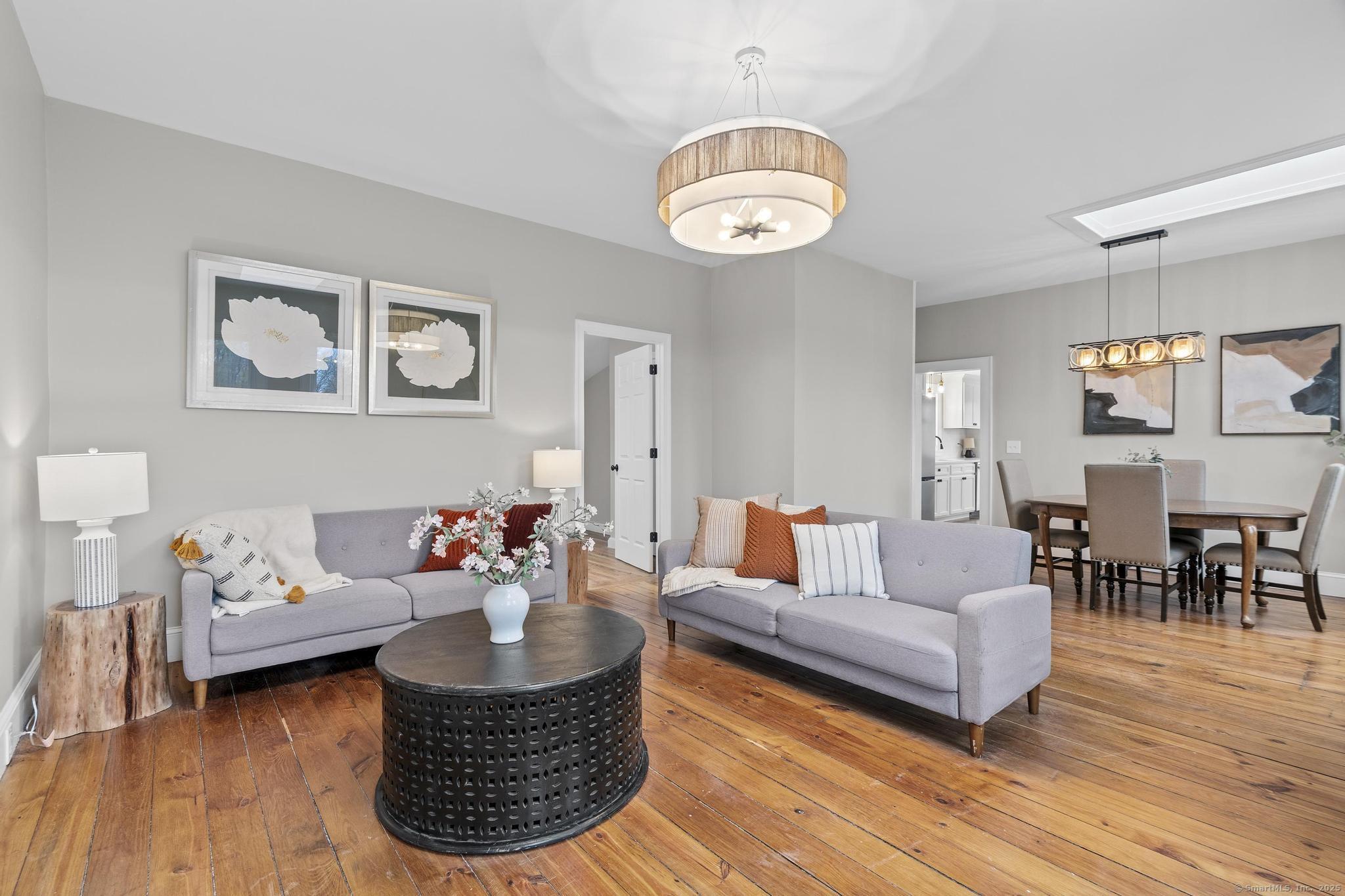 72 Spencer Street Suffield CT 06078