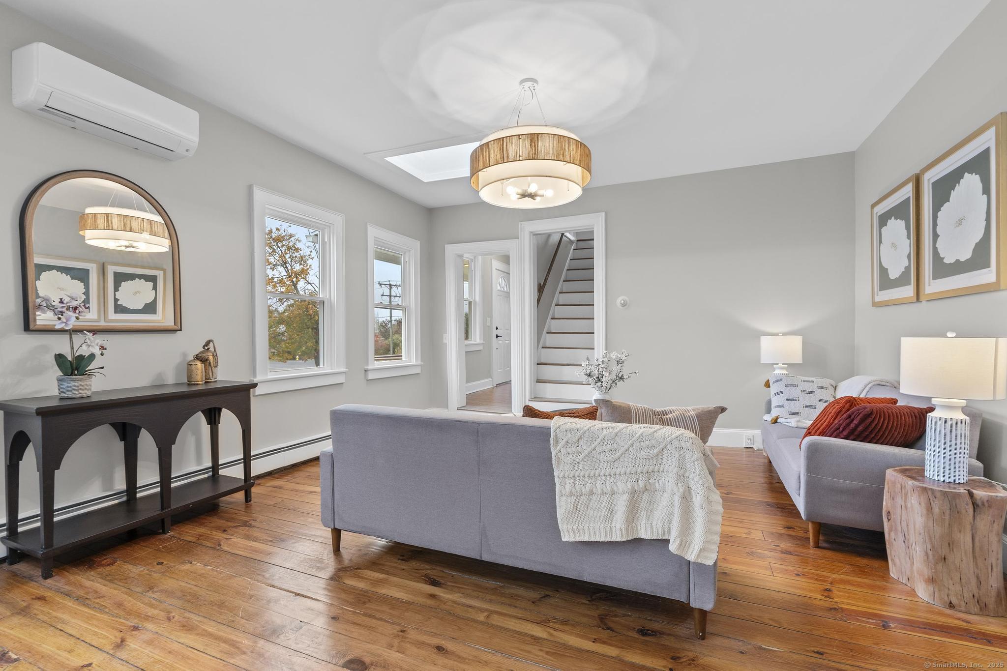 72 Spencer Street Suffield CT 06078