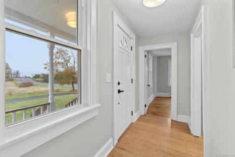 72 Spencer Street Suffield CT 06078