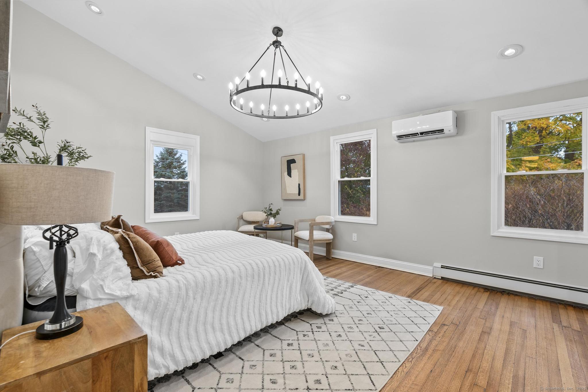 72 Spencer Street Suffield CT 06078