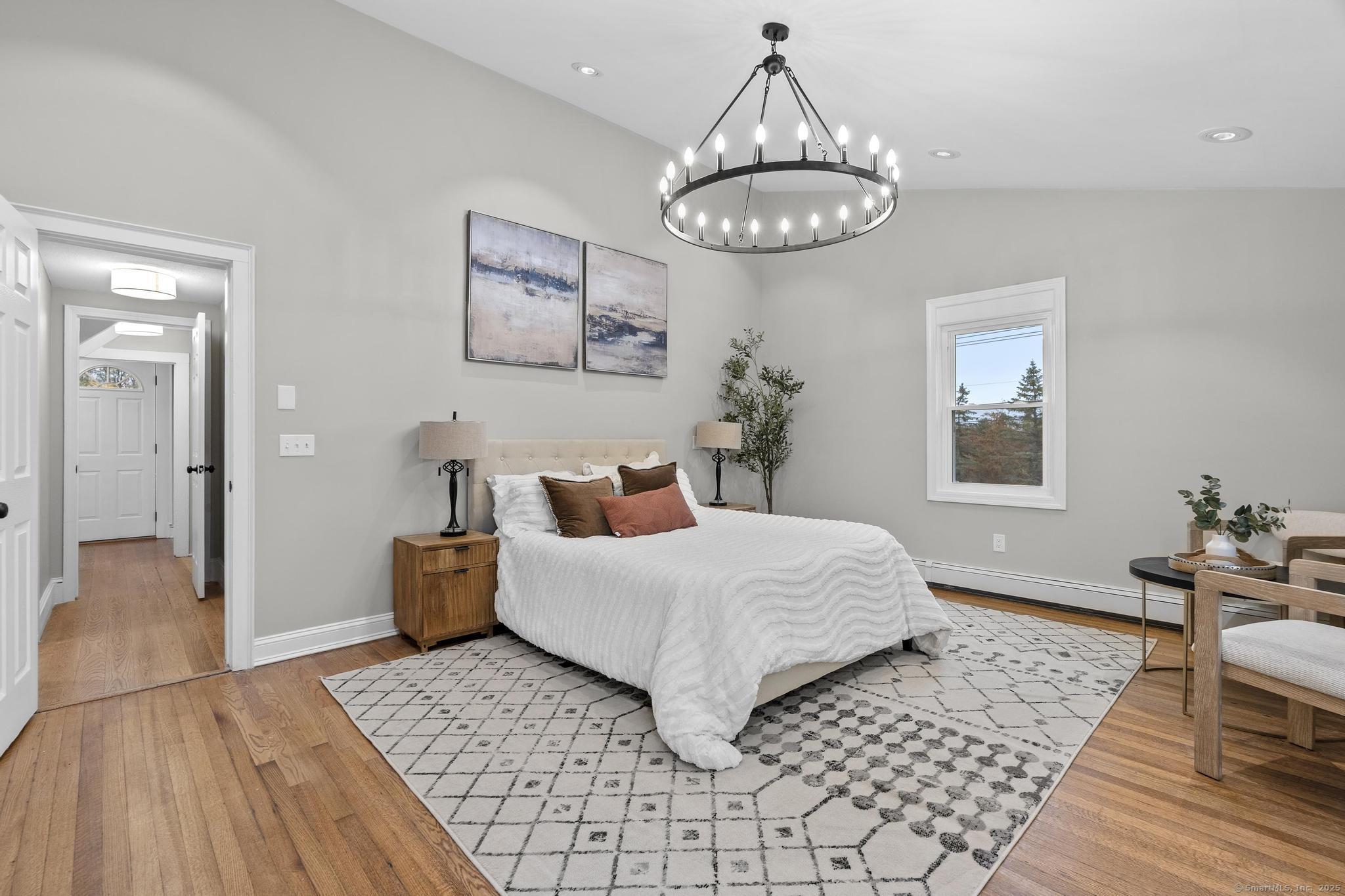 72 Spencer Street Suffield CT 06078