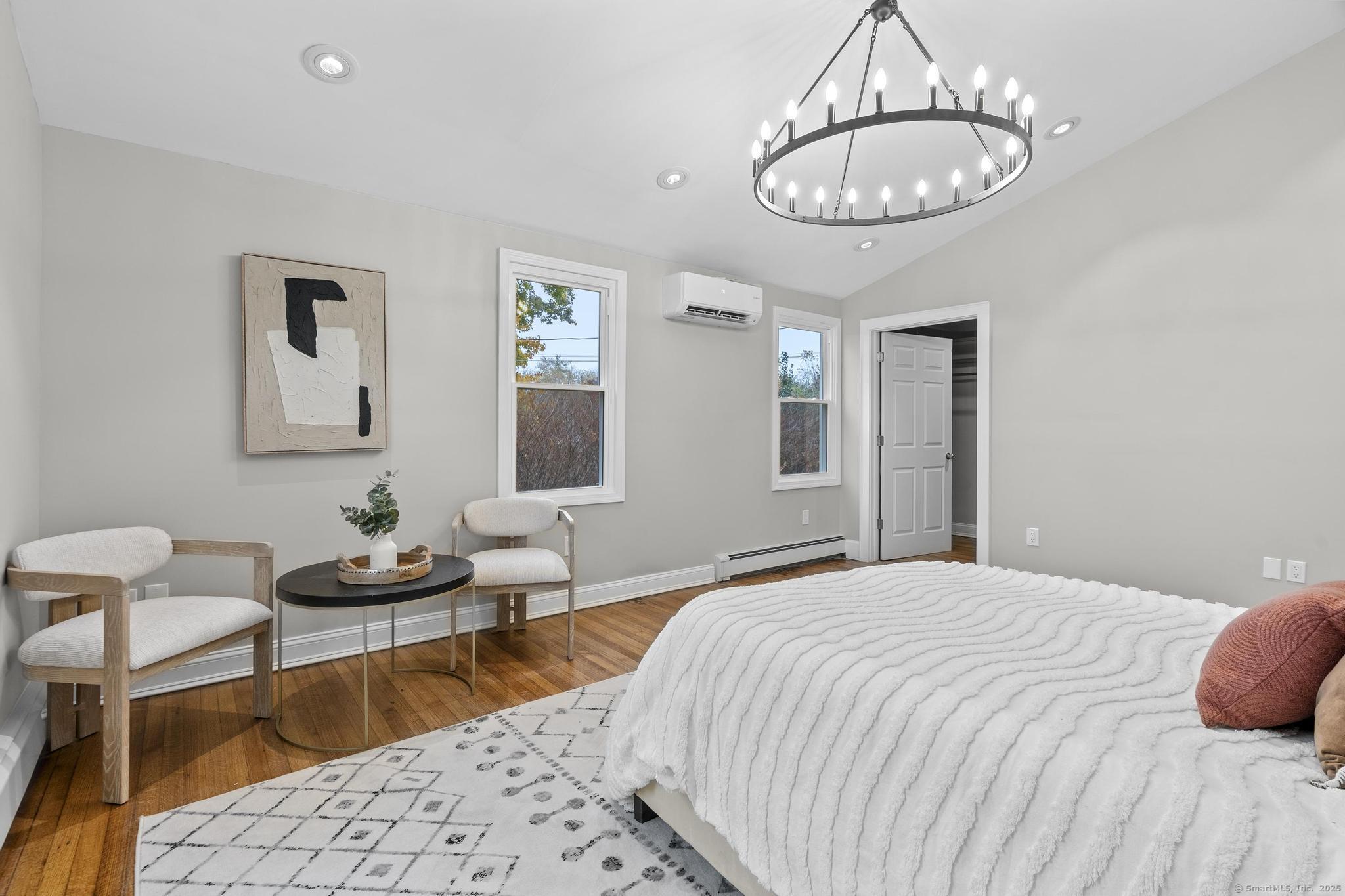 72 Spencer Street Suffield CT 06078