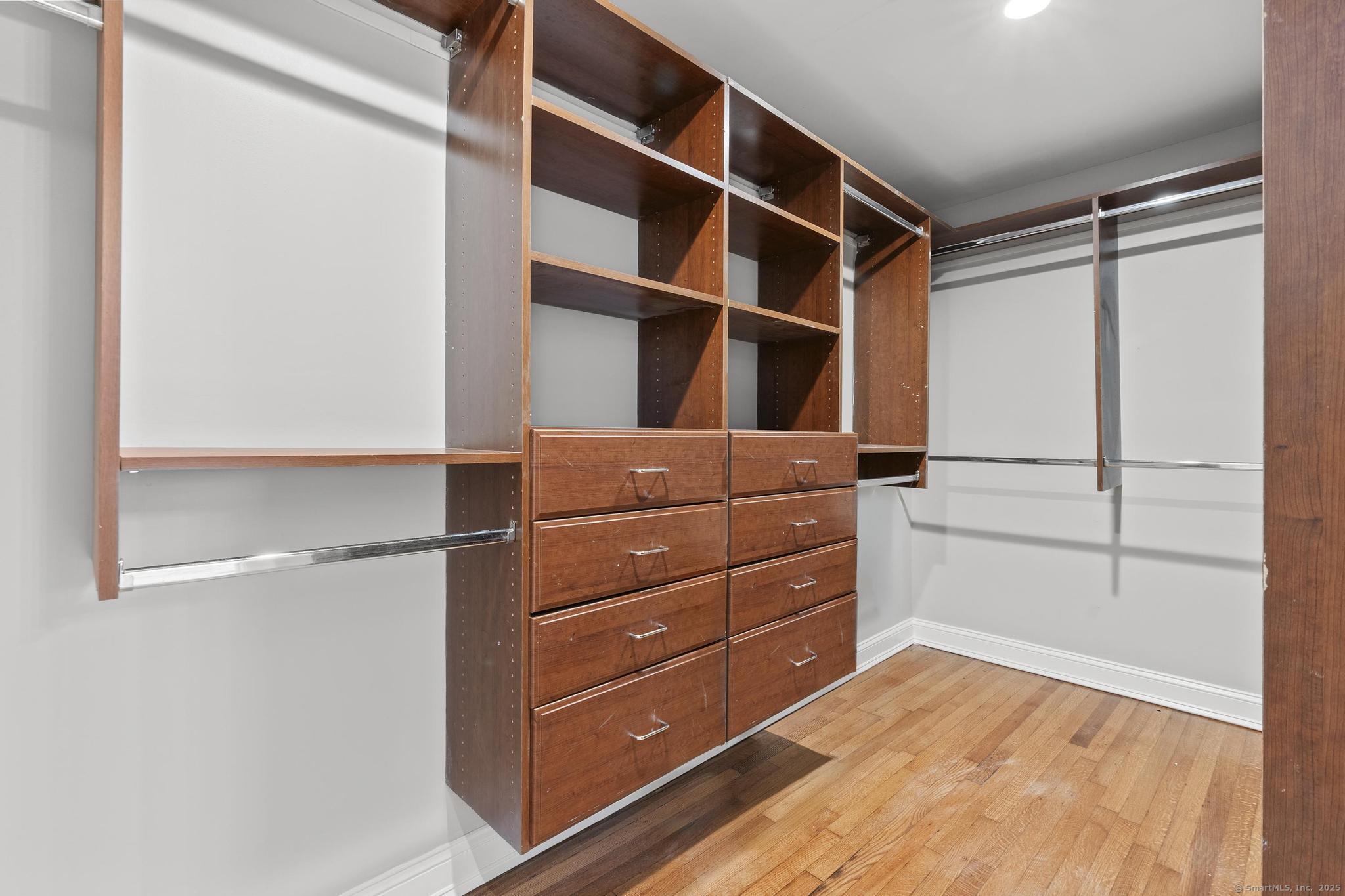 72 Spencer Street Suffield CT 06078