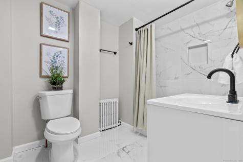 72 Spencer Street Suffield CT 06078