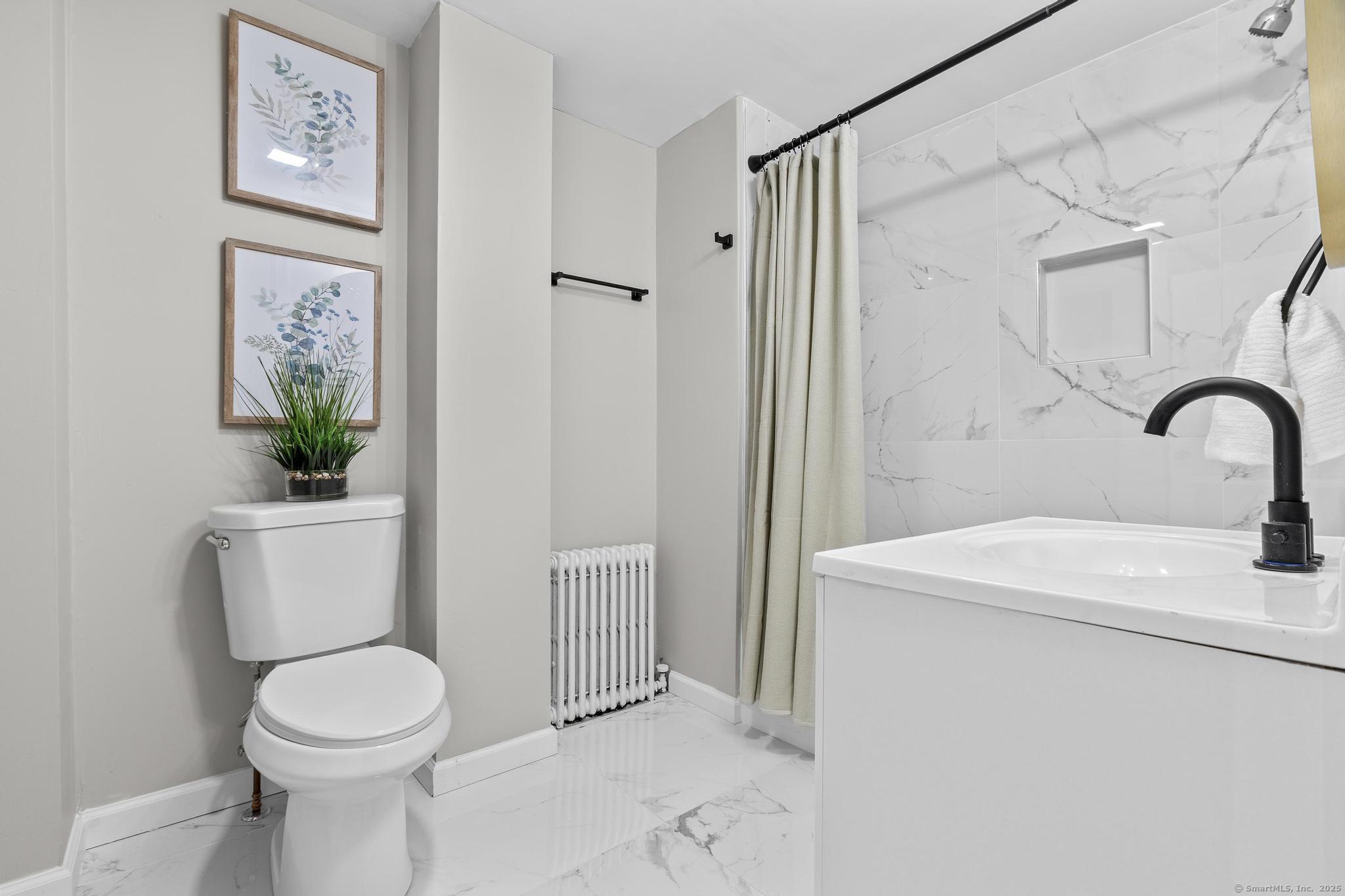 72 Spencer Street Suffield CT 06078