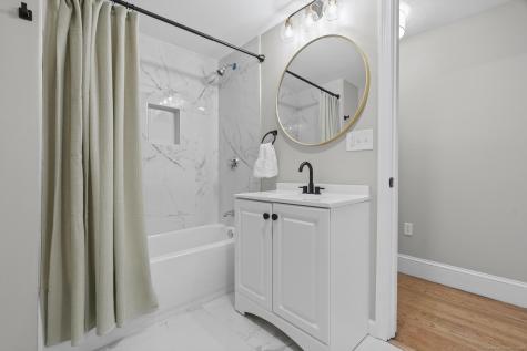 72 Spencer Street Suffield CT 06078