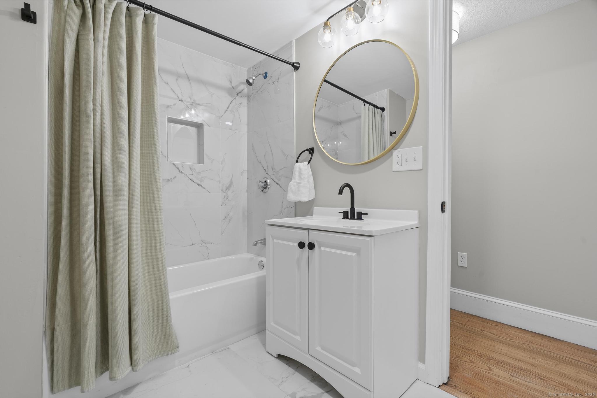 72 Spencer Street Suffield CT 06078