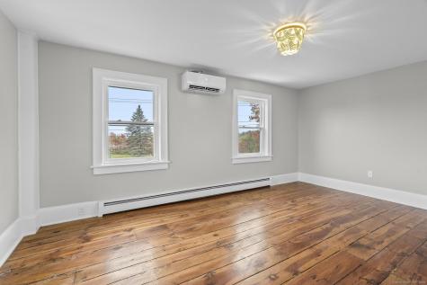 72 Spencer Street Suffield CT 06078